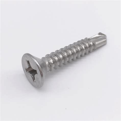 sheet metal screw self tapping|lowe's self tapping metal screws.